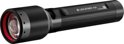 Ledlenser P6R 503146 Taschenlampe akkubetrieben 700 lm 65 h
