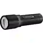 Ledlenser P7 Taschenlampe batteriebetrieben 650lm 30h Ledlenser P7 Taschenlampe batteriebetrieben 650lm 30h