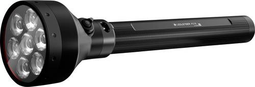 Ledlenser P21R 503105 Taschenlampe akkubetrieben 12000 lm 25 h