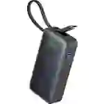 Anker A1259G11 Powerbank 10000 mAh Lithium USB-C®, USB-A Schwarz Anker A1259G11 Powerbank 10000 mAh Lithium USB-C®, USB-A Schwarz
