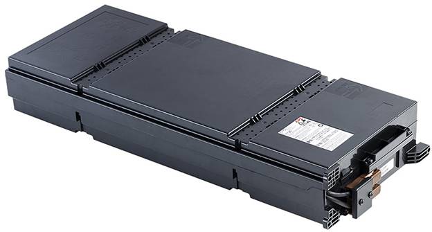 Multimatic Vertrieb USV-Anlagen-Akku