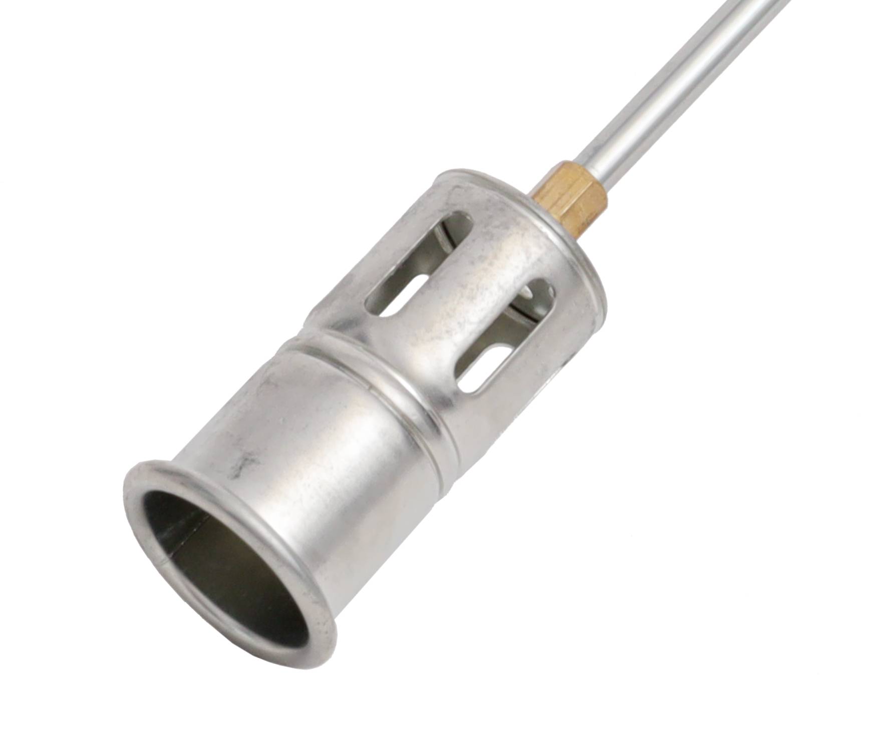 Rothenberger Anwärmbrenner 1060