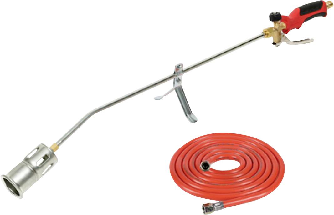 Rothenberger Anwärmbrenner 1060