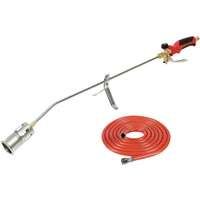 Rothenberger Anwärmbrenner 1060 Rothenberger Anwärmbrenner 1060