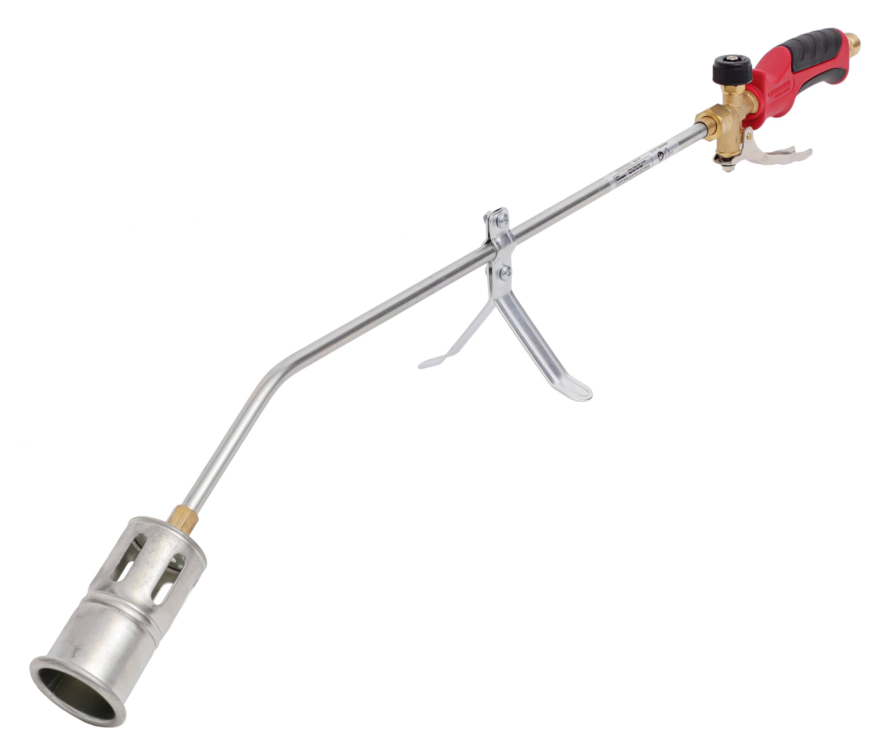 Rothenberger Anwärmbrenner 1060