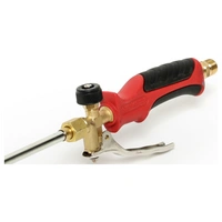 Rothenberger Anwärmbrenner 1060 Rothenberger Anwärmbrenner 1060