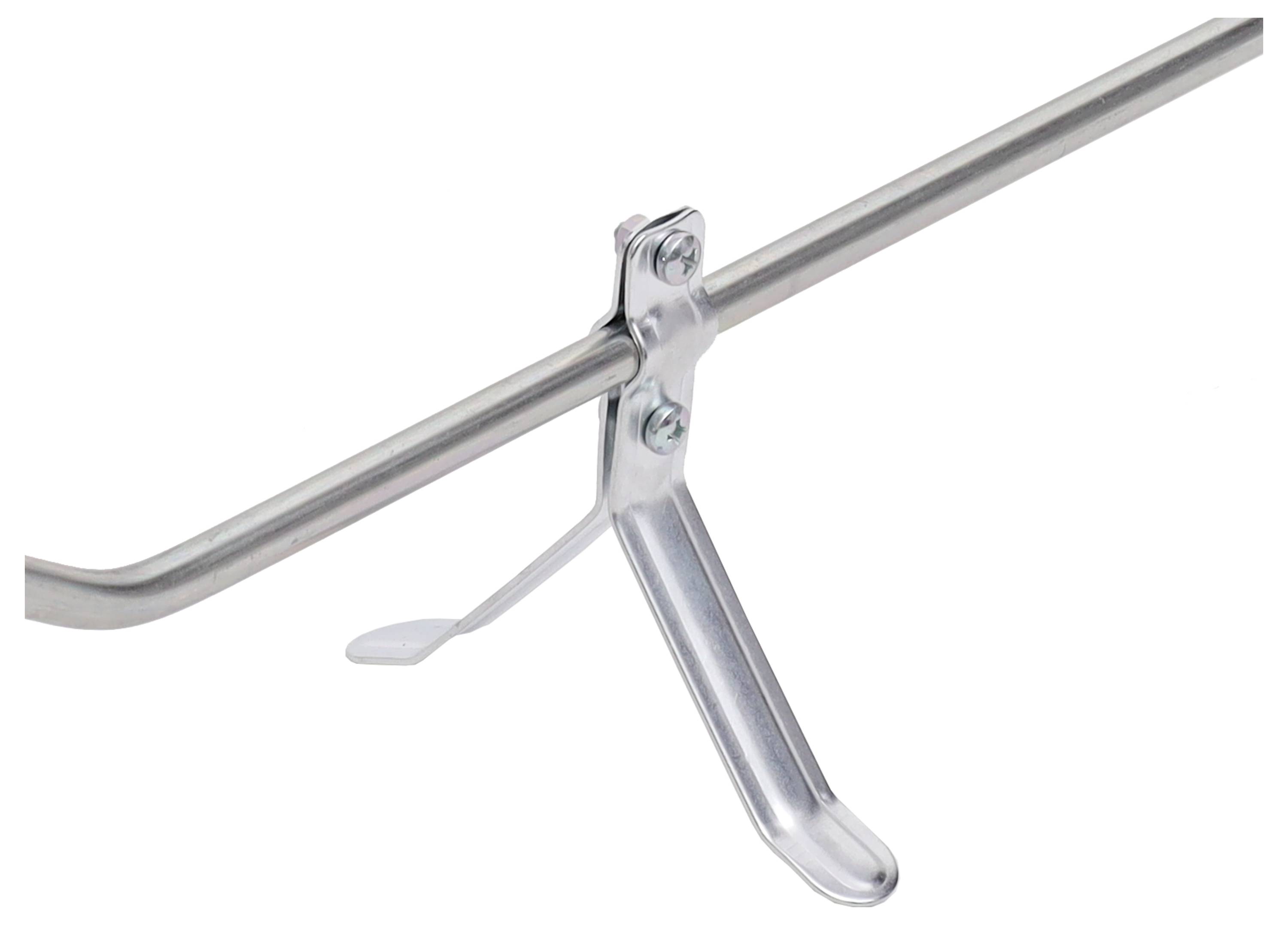 Rothenberger Anwärmbrenner 1060