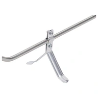 Rothenberger Anwärmbrenner 1060 Rothenberger Anwärmbrenner 1060