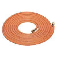 Rothenberger 1500004792 Propan-Hochdruckschlauch Rothenberger 1500004792 Propan-Hochdruckschlauch
