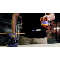 Rothenberger Weichlöten Ø 28mm Lötlampe 1800°C 1St. Rothenberger Weichlöten Ø 28mm Lötlampe 1800°C 1St.