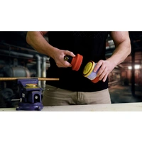 Rothenberger Weichlöten Ø 28mm Lötlampe 1800°C 1St. Rothenberger Weichlöten Ø 28mm Lötlampe 1800°C 1St.