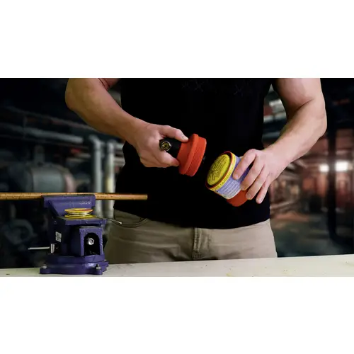 Rothenberger Weichlöten Ø 28mm Lötlampe 1800°C 1St. Rothenberger Weichlöten Ø 28mm Lötlampe 1800°C 1St.