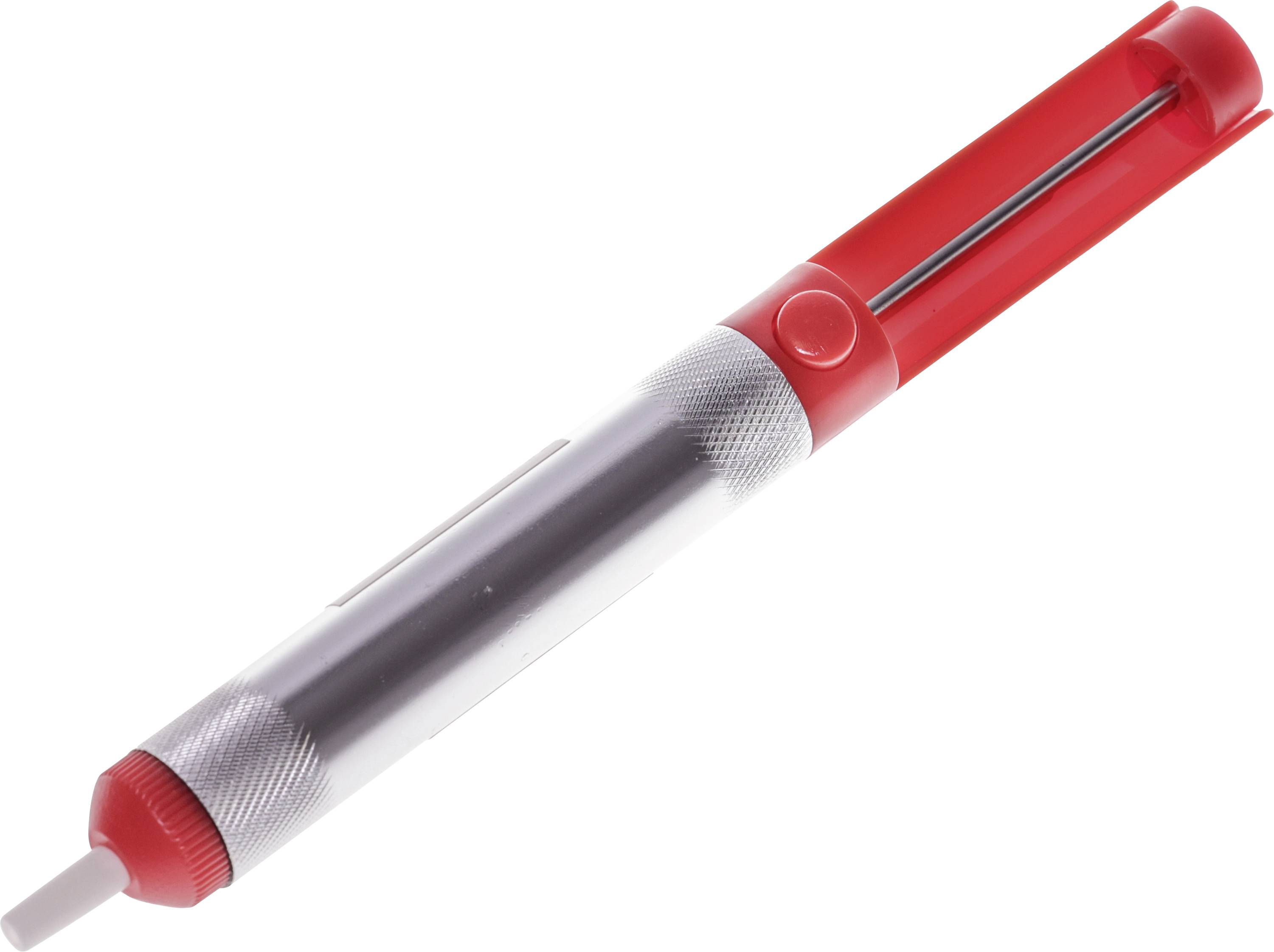 Rothenberger Löt-/Entlöt-Pinzette Absaugpumpe 1St.