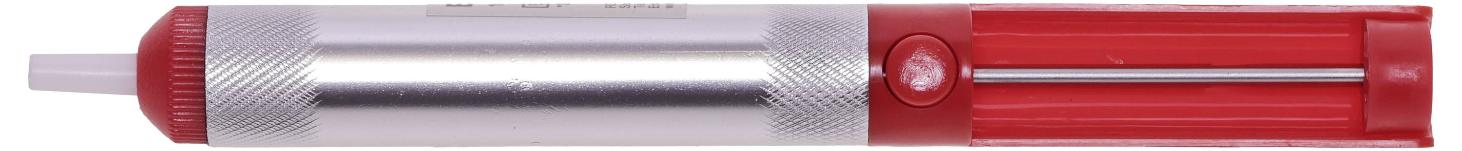 Rothenberger Löt-/Entlöt-Pinzette Absaugpumpe 1St.