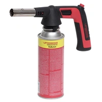 Rothenberger Lötbrenner 750 Piezo Zündung Rothenberger Lötbrenner 750 Piezo Zündung