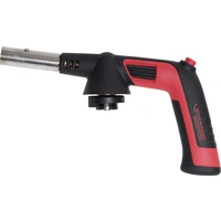 Rothenberger Lötbrenner 750 Piezo Zündung Rothenberger Lötbrenner 750 Piezo Zündung