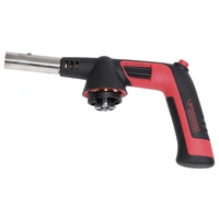 Rothenberger Lötbrenner 750 Piezo Zündung Rothenberger Lötbrenner 750 Piezo Zündung