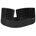 Incase Sculpt Eronomic Tastatur Layout Quertz Kabellos, Funk Tastatur Deutsch, QWERTZ Schwarz Ergonomisch, Handballenauflage Incase Sculpt Eronomic Tastatur Layout Quertz Kabellos, Funk Tastatur Deutsch, QWERTZ Schwarz Ergonomisch, Handballenauflage
