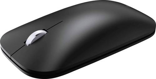 Incase Maus Bluetooth® BlueTrack Schwarz