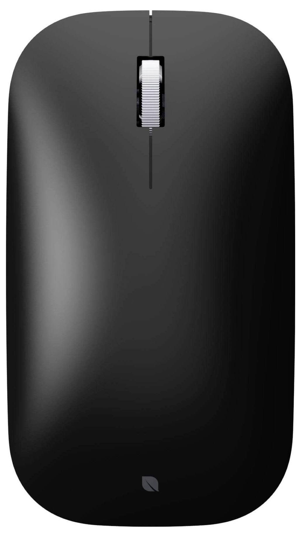 Incase Maus Bluetooth® BlueTrack Schwarz