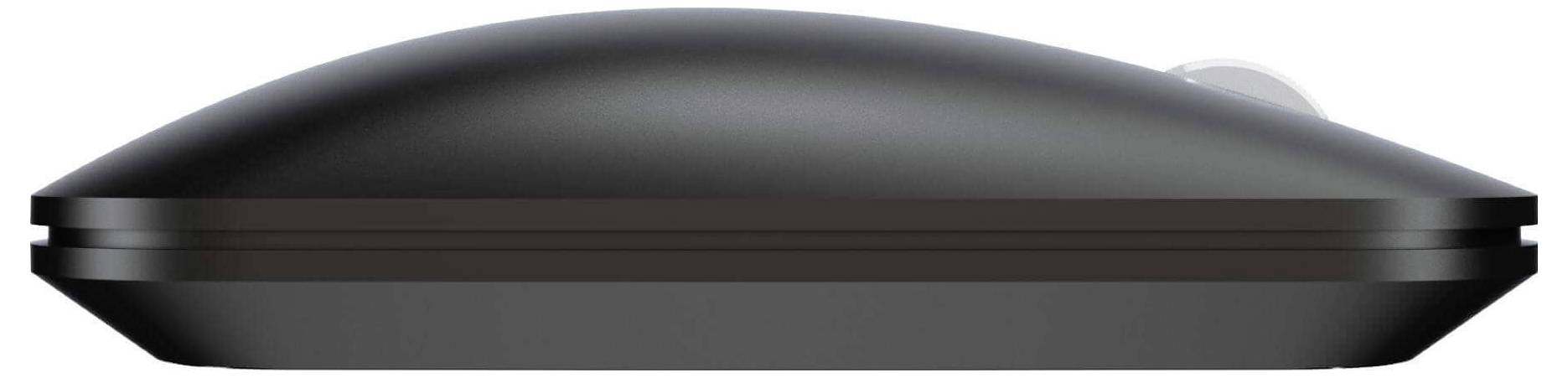 Incase Maus Bluetooth® BlueTrack Schwarz