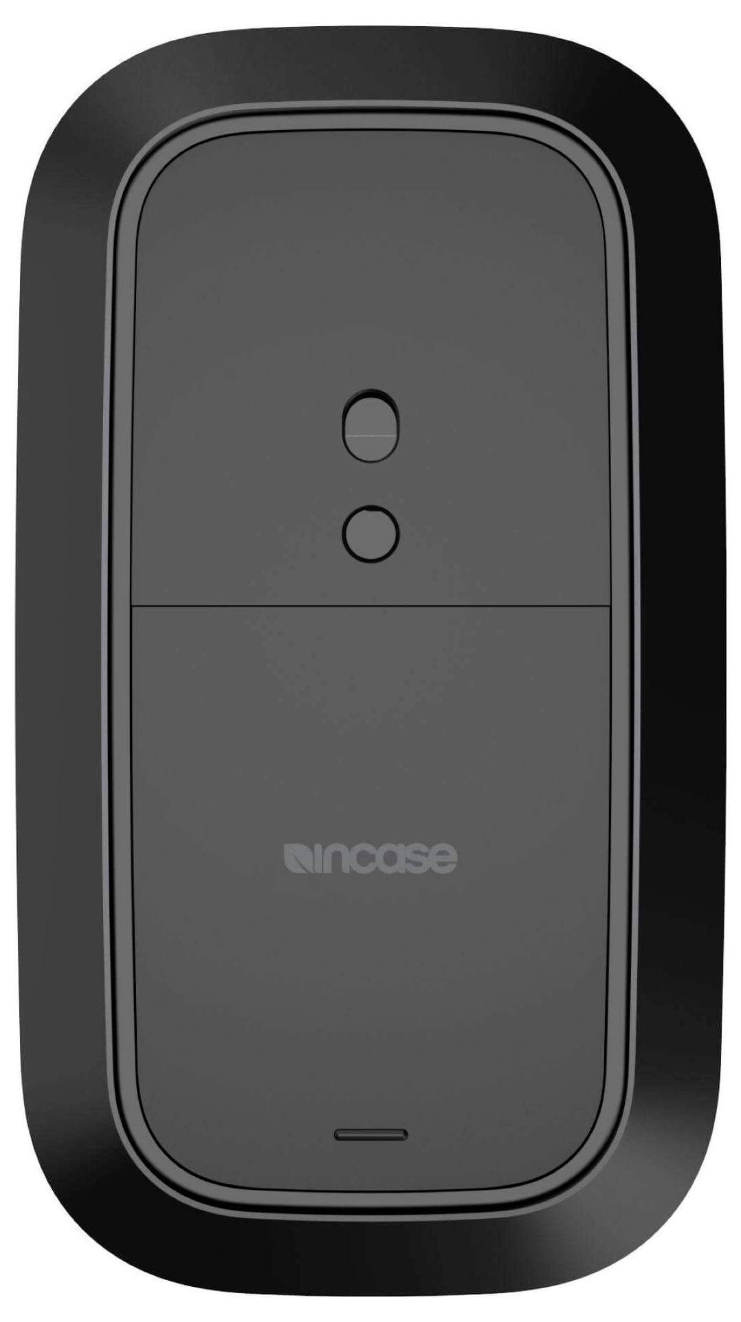Incase Maus Bluetooth® BlueTrack Schwarz