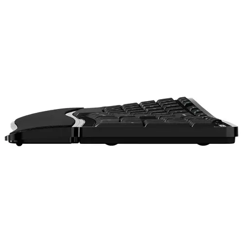 Incase Sculpt Comfort Desktop (Tastatur & Maus) Tastatur, Maus-Set Deutsch, QWERTZ Incase Sculpt Comfort Desktop (Tastatur & Maus) Tastatur, Maus-Set Deutsch, QWERTZ