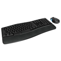 Incase Sculpt Comfort Desktop (Tastatur & Maus) Tastatur, Maus-Set Deutsch, QWERTZ Incase Sculpt Comfort Desktop (Tastatur & Maus) Tastatur, Maus-Set Deutsch, QWERTZ