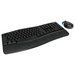 Incase Sculpt Comfort Desktop (Tastatur & Maus) Tastatur, Maus-Set Deutsch, QWERTZ Incase Sculpt Comfort Desktop (Tastatur & Maus) Tastatur, Maus-Set Deutsch, QWERTZ
