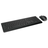 Incase Kabellos Tastatur, Maus-Set Geräuscharme Tasten Deutsch, QWERTZ Schwarz Incase Kabellos Tastatur, Maus-Set Geräuscharme Tasten Deutsch, QWERTZ Schwarz