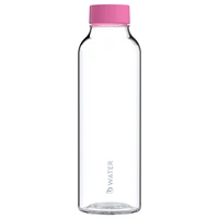 BWT AQUALIZER Home 626883 Wasserfilter 2.7 l Weiß BWT AQUALIZER Home 626883 Wasserfilter 2.7 l Weiß
