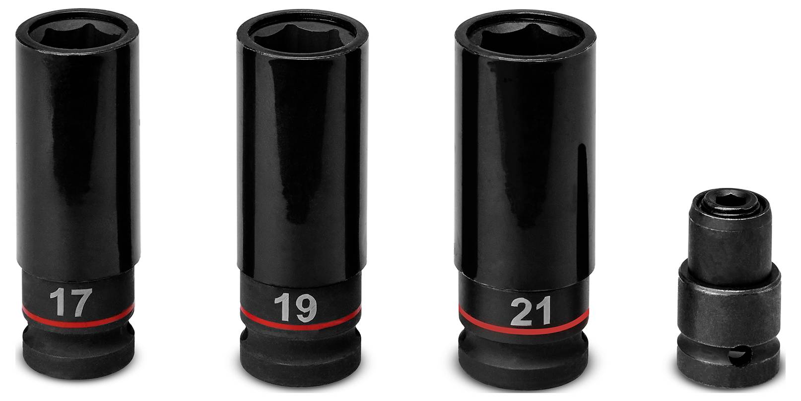 Einhell Professional TP-CW 18/750-C Li BL - Solo 4510065 Akku-Schlagschrauber 750 Nm Anzahl mitgelieferte Akkus 0