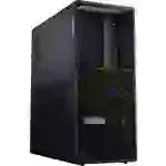 Lenovo Workstation TS P3 Tower G2 Intel® Core™ Ultra 9 285K 5.7GHz 64GB RAM 1TB SSD Intel Intel® Graphics Nvidia NVIDIA® RTX 2000 Lenovo Workstation TS P3 Tower G2 Intel® Core™ Ultra 9 285K 5.7GHz 64GB RAM 1TB SSD Intel Intel® Graphics Nvidia NVIDIA® RTX 2000