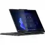 Lenovo Notebook 21R3004NGE 35.6cm (14 Zoll) WUXGA Intel® Core™ Ultra 7 255U 32GB RAM 1TB SSD Deutsch, QWERTZ Intel Intel® Graphics Lenovo Notebook 21R3004NGE 35.6cm (14 Zoll) WUXGA Intel® Core™ Ultra 7 255U 32GB RAM 1TB SSD Deutsch, QWERTZ Intel Intel® Graphics