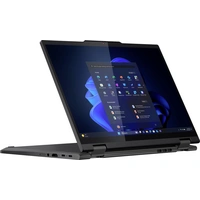 Lenovo Notebook 21R3004NGE 35.6cm (14 Zoll) WUXGA Intel® Core™ Ultra 7 255U 32GB RAM 1TB SSD Deutsch, QWERTZ Intel Intel® Graphics Lenovo Notebook 21R3004NGE 35.6cm (14 Zoll) WUXGA Intel® Core™ Ultra 7 255U 32GB RAM 1TB SSD Deutsch, QWERTZ Intel Intel® Graphics