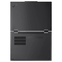 Lenovo Notebook 21R3004NGE 35.6cm (14 Zoll) WUXGA Intel® Core™ Ultra 7 255U 32GB RAM 1TB SSD Deutsch, QWERTZ Intel Intel® Graphics Lenovo Notebook 21R3004NGE 35.6cm (14 Zoll) WUXGA Intel® Core™ Ultra 7 255U 32GB RAM 1TB SSD Deutsch, QWERTZ Intel Intel® Graphics