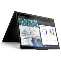Lenovo Notebook 21R3004NGE 35.6cm (14 Zoll) WUXGA Intel® Core™ Ultra 7 255U 32GB RAM 1TB SSD Deutsch, QWERTZ Intel Intel® Graphics Lenovo Notebook 21R3004NGE 35.6cm (14 Zoll) WUXGA Intel® Core™ Ultra 7 255U 32GB RAM 1TB SSD Deutsch, QWERTZ Intel Intel® Graphics