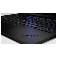 Lenovo Notebook 21R3004NGE 35.6cm (14 Zoll) WUXGA Intel® Core™ Ultra 7 255U 32GB RAM 1TB SSD Deutsch, QWERTZ Intel Intel® Graphics Lenovo Notebook 21R3004NGE 35.6cm (14 Zoll) WUXGA Intel® Core™ Ultra 7 255U 32GB RAM 1TB SSD Deutsch, QWERTZ Intel Intel® Graphics