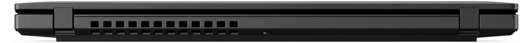 Lenovo Workstation Notebook 21QL004CGE 35.6cm (14 Zoll) WUXGA AMD Ryzen AI 7 350 32GB RAM 512GB SSD Deutsch, QWERTZ AMD Radeon™