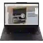 Lenovo Workstation Notebook 21QL004JGE 35.6cm (14 Zoll) WUXGA AMD Ryzen AI 7 PRO 350 64GB RAM 1TB SSD Deutsch, QWERTZ AMD AMD Lenovo Workstation Notebook 21QL004JGE 35.6cm (14 Zoll) WUXGA AMD Ryzen AI 7 PRO 350 64GB RAM 1TB SSD Deutsch, QWERTZ AMD AMD