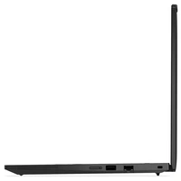 Lenovo Workstation Notebook 21RV0010GE 35.6cm (14 Zoll) WUXGA AMD Ryzen AI 9 HX PRO 370 64GB RAM 1TB SSD Deutsch, QWERTZ AMD AMD Lenovo Workstation Notebook 21RV0010GE 35.6cm (14 Zoll) WUXGA AMD Ryzen AI 9 HX PRO 370 64GB RAM 1TB SSD Deutsch, QWERTZ AMD AMD