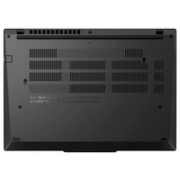 Lenovo Workstation Notebook 21RV0010GE 35.6cm (14 Zoll) WUXGA AMD Ryzen AI 9 HX PRO 370 64GB RAM 1TB SSD Deutsch, QWERTZ AMD AMD Lenovo Workstation Notebook 21RV0010GE 35.6cm (14 Zoll) WUXGA AMD Ryzen AI 9 HX PRO 370 64GB RAM 1TB SSD Deutsch, QWERTZ AMD AMD