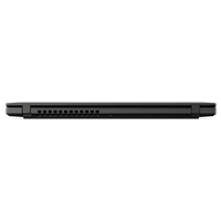 Lenovo Workstation Notebook 21RV0010GE 35.6cm (14 Zoll) WUXGA AMD Ryzen AI 9 HX PRO 370 64GB RAM 1TB SSD Deutsch, QWERTZ AMD AMD Lenovo Workstation Notebook 21RV0010GE 35.6cm (14 Zoll) WUXGA AMD Ryzen AI 9 HX PRO 370 64GB RAM 1TB SSD Deutsch, QWERTZ AMD AMD