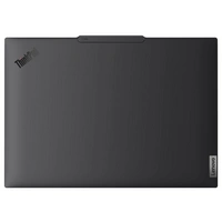 Lenovo Workstation Notebook 21RV0014GE 35.6cm (14 Zoll) WUXGA AMD Ryzen AI 9 HX PRO 370 96GB RAM 2TB SSD Deutsch, QWERTZ AMD AMD Lenovo Workstation Notebook 21RV0014GE 35.6cm (14 Zoll) WUXGA AMD Ryzen AI 9 HX PRO 370 96GB RAM 2TB SSD Deutsch, QWERTZ AMD AMD