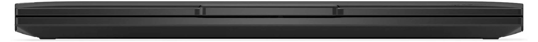 Lenovo Workstation Notebook 21QR003NGE 40.6cm (16 Zoll) WUXGA AMD Ryzen AI 7 350 32GB RAM 512GB SSD Deutsch, QWERTZ AMD Radeon™