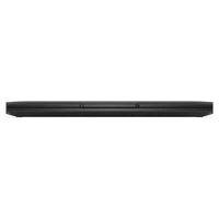 Lenovo Workstation Notebook 21QR003NGE 40.6cm (16 Zoll) WUXGA AMD Ryzen AI 7 PRO 350 32GB RAM 512GB SSD Deutsch, QWERTZ AMD AMD Lenovo Workstation Notebook 21QR003NGE 40.6cm (16 Zoll) WUXGA AMD Ryzen AI 7 PRO 350 32GB RAM 512GB SSD Deutsch, QWERTZ AMD AMD