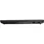 Lenovo Workstation Notebook 21QR003FGE 40.6cm (16 Zoll) WUXGA AMD Ryzen AI 7 PRO 350 32GB RAM 1TB SSD Deutsch, QWERTZ AMD AMD Lenovo Workstation Notebook 21QR003FGE 40.6cm (16 Zoll) WUXGA AMD Ryzen AI 7 PRO 350 32GB RAM 1TB SSD Deutsch, QWERTZ AMD AMD