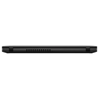 Lenovo Workstation Notebook 21QR003FGE 40.6cm (16 Zoll) WUXGA AMD Ryzen AI 7 PRO 350 32GB RAM 1TB SSD Deutsch, QWERTZ AMD AMD Lenovo Workstation Notebook 21QR003FGE 40.6cm (16 Zoll) WUXGA AMD Ryzen AI 7 PRO 350 32GB RAM 1TB SSD Deutsch, QWERTZ AMD AMD