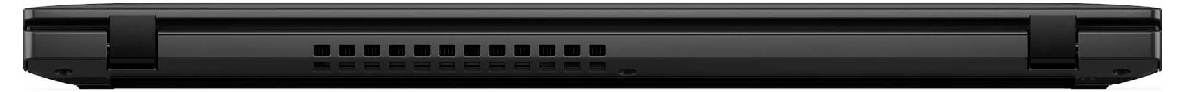 Lenovo Workstation Notebook 21QR003TGE 40.6cm (16 Zoll) WUXGA AMD Ryzen AI 7 350 64GB RAM 1TB SSD Deutsch, QWERTZ AMD AMD Radeon™