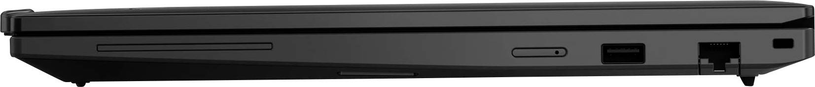 Lenovo Workstation Notebook 21RX000YGE 40.6cm (16 Zoll) WUXGA AMD Ryzen AI 9 HX 370 64GB RAM 1TB SSD Deutsch, QWERTZ AMD AMD